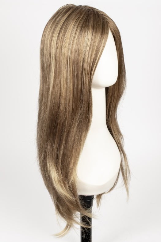 Avery | Synthetic Lace Front Wig (Mono Top)