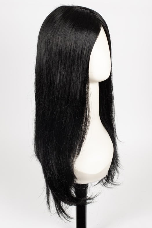 Avery | Synthetic Lace Front Wig (Mono Top)