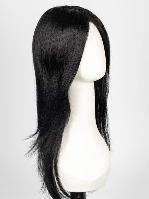 Zara | Synthetic Lace Front Wig (Mono Top)