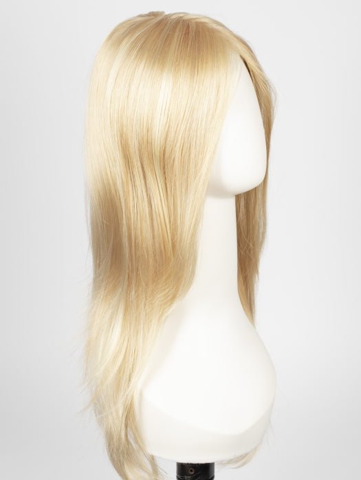 Zara | Synthetic Lace Front Wig (Mono Top)