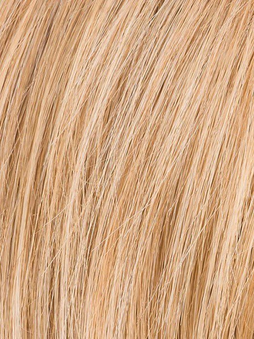Arrow Mono Part | Synthetic Lace Front Wig (Mono Part)